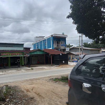 stwku twitter|Dobleh (@stwku.